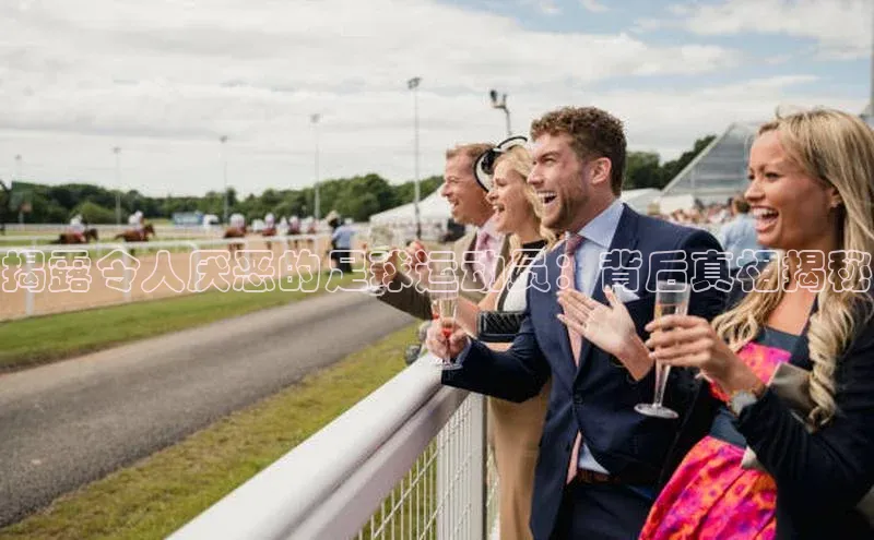 中欧体育app官方网站百度网盘揭露令人厌恶的足球运动员：背后真相揭秘