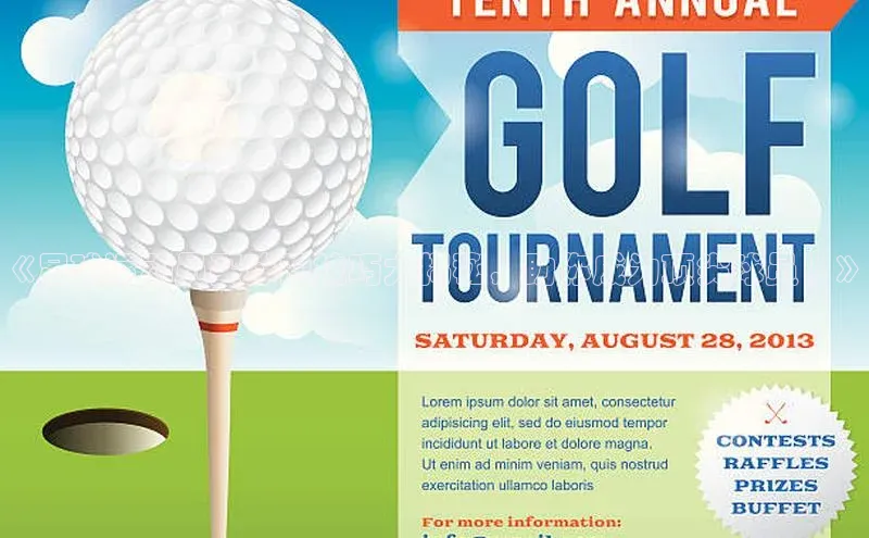 Zoty中欧体育登录入口百度Apollo《足球运动员买球的技巧大揭秘，助你成为顶尖球员！》