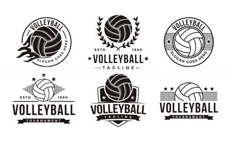 zoty中欧体育平台官网知乎足球运动员如何正确地进行跑步着地，提高比赛表现