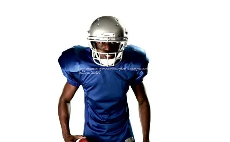 中欧app下载官网最新版光魔科技Top Trustworthy Football Players: A Comprehensive Guide in English