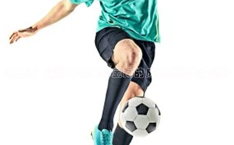 zoty28中欧体育网址百度翻译《王舒：探秘中国足球宝藏的成长历程与荣誉》