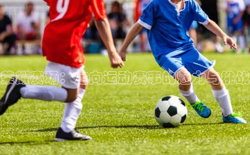 中欧体育zoty下载百度翻译App荣耀赛场：定向运动赛事的魅力与挑战