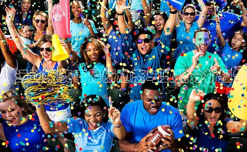 ：运动组赛事最新动态与数据分析报告