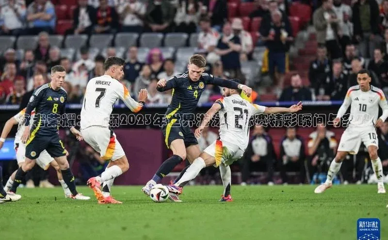 泳者荣耀：回顾2023年世界游泳锦标赛精彩瞬间与突破