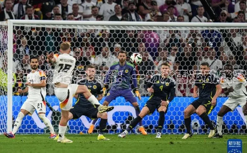 冰上的激情与荣耀：一场冰雪运动盛宴