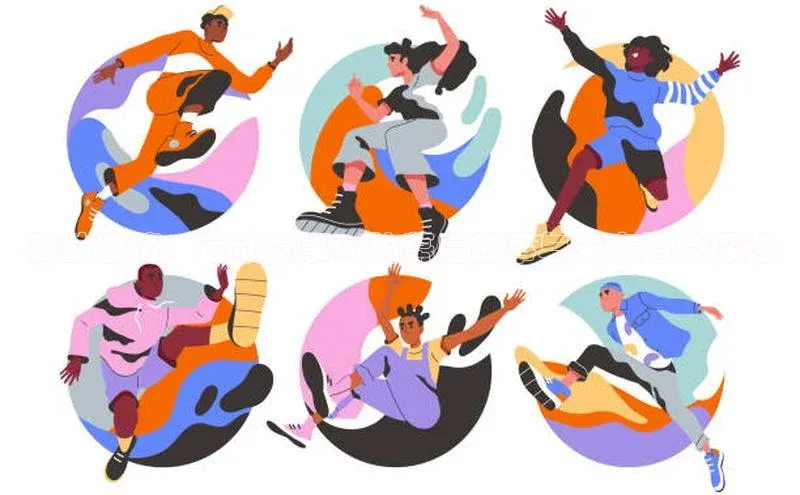 舞动激情：运动赛事DJ的幕后故事与未来趋势探讨