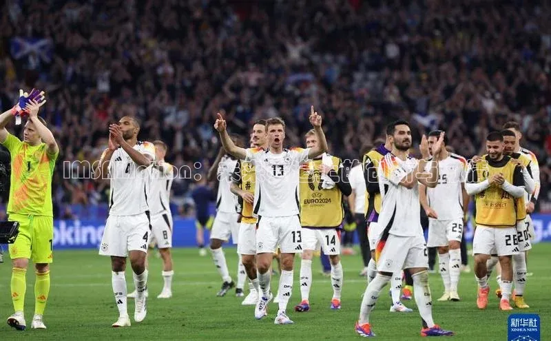 IMSAMotion：未来赛道上的创新与激情