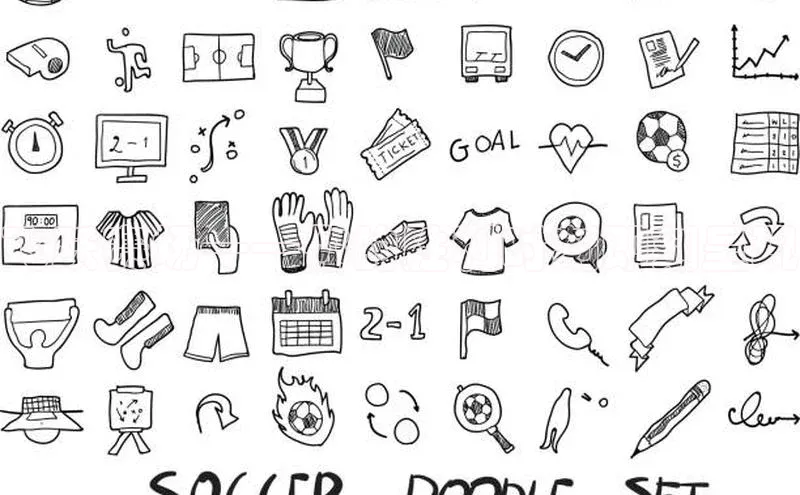 飞跃赛场——你的胜利时刻即刻呈现