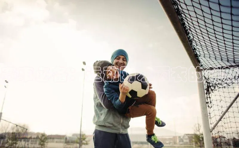 赛事必备：运动防水雨衣的创新