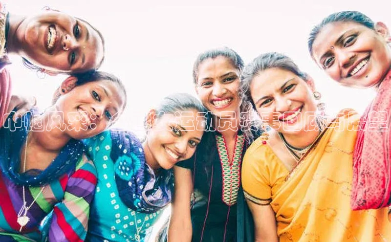 巾帼风采：全国女运动员赛事回顾与展望