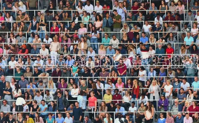 ：弹弓运动赛事的多样性与挑战