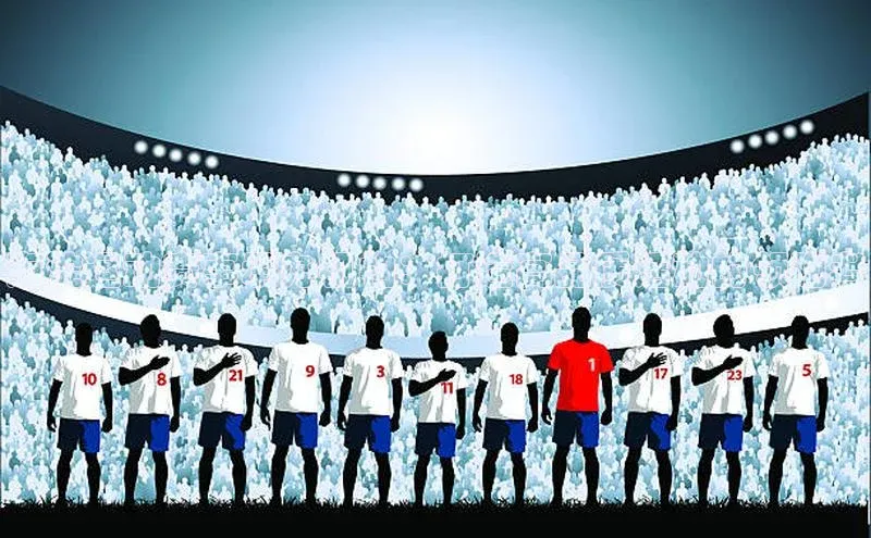 海淀运动赛事承办机构：打造高品质活动的领跑者