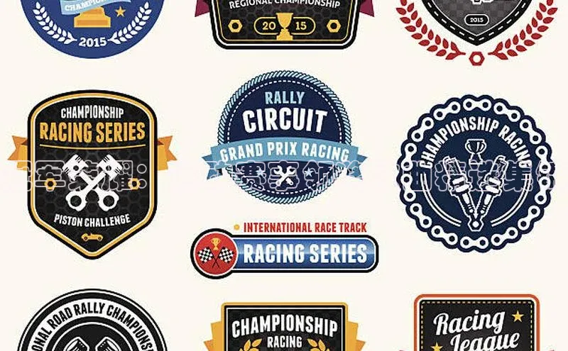 冠军荣耀：运动赛事领奖歌曲精选集锦