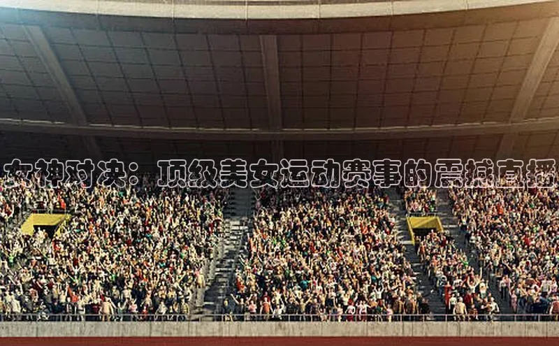 zoty官方体育网页版