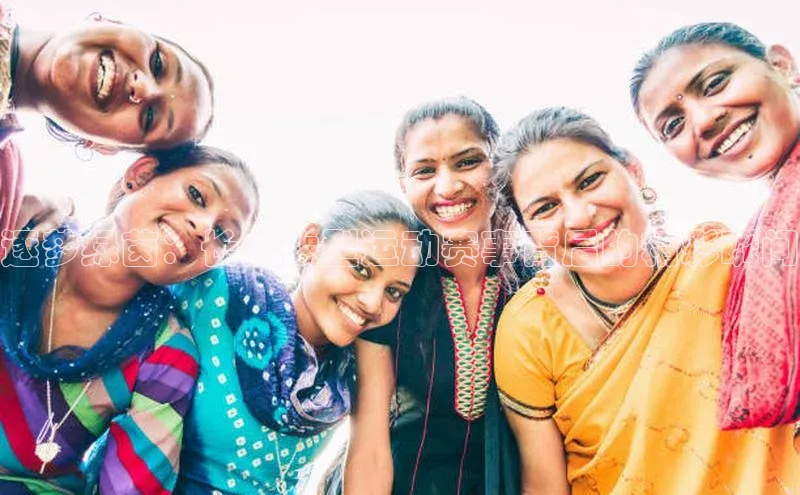 逐梦绿茵：长沙大型运动赛事背后的精彩瞬间