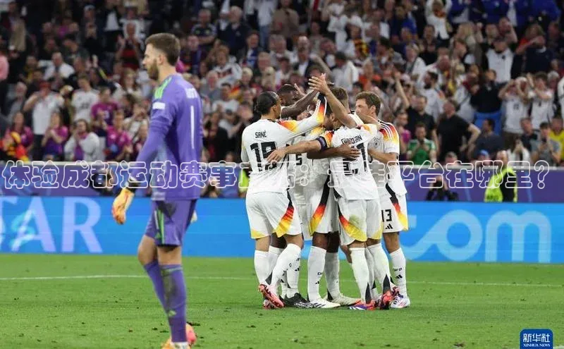 中欧体育(zoty)·中国官方网站