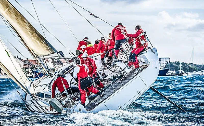 中欧体育官方平台入口