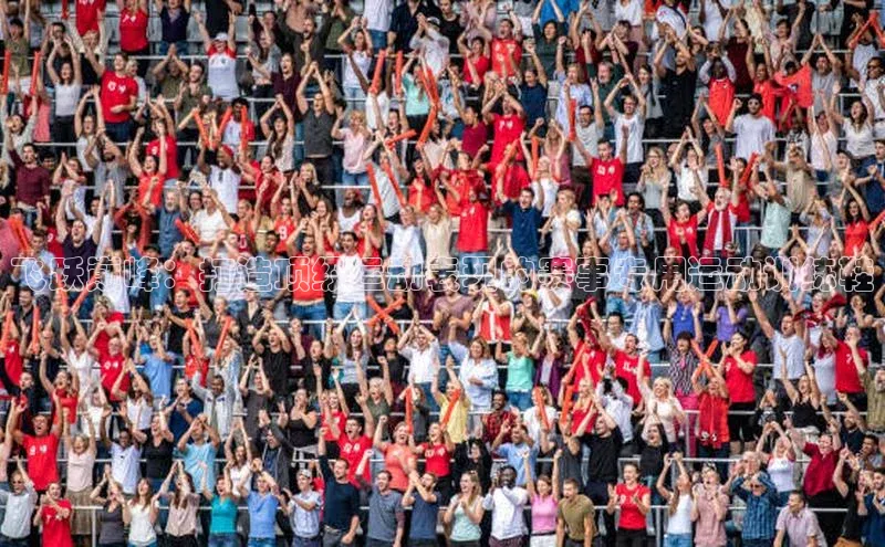 zoty中欧体育平台官网