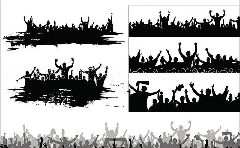 中欧体育app最新版本更新内容