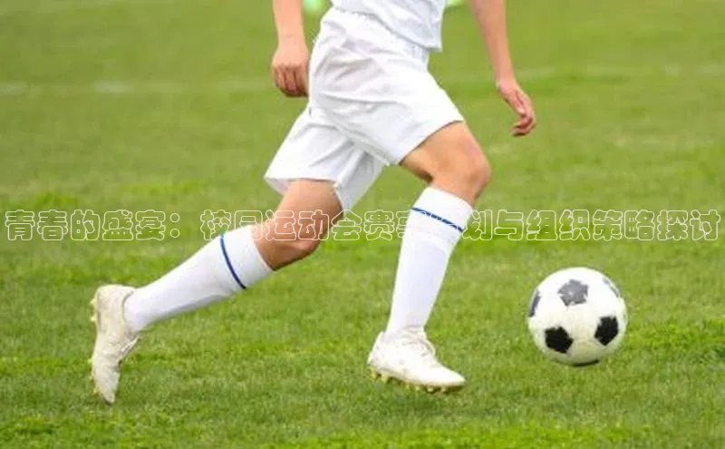 zoty28中欧体育网址