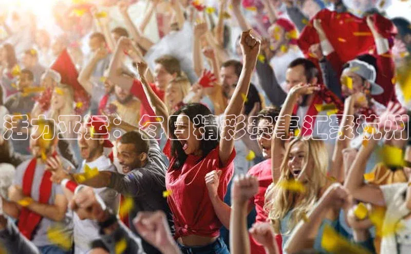 zoty28中欧体育网址