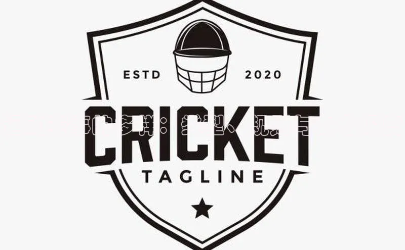 运动赛事的多样：类型、规则与文化深度