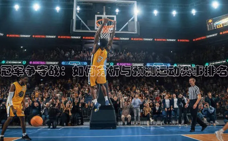 中欧体育官方平台入口