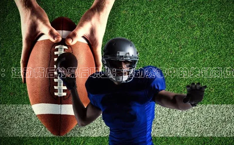 Zoty中欧体育登录入口